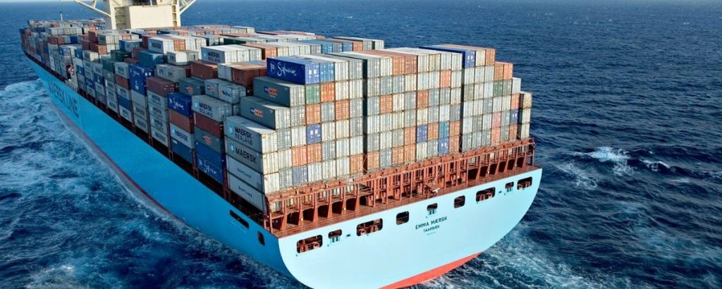 eurousa shipping inc