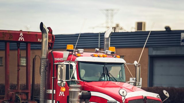 pexels baljinder singh 112079620 34106714