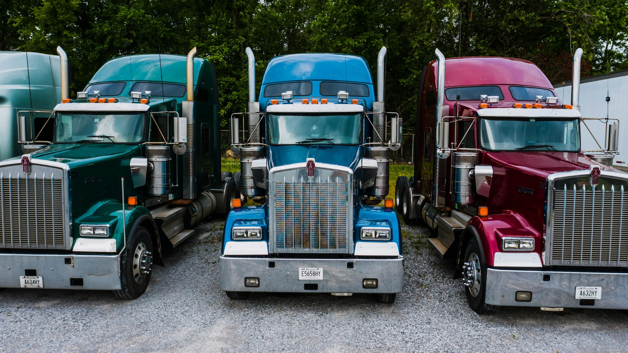 Prim Dispatch Prime Dispatching - Owner Operator Directory